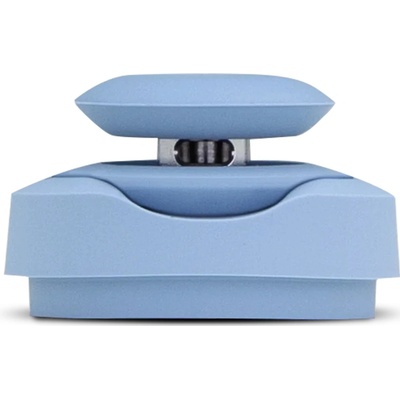 Puffco New Peak Joystick Cap & Tether Sky