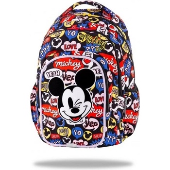 Image 1 of COOLPACK Cool Pack - Раница Spark L Mickey Mouse
