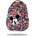 COOLPACK Cool Pack - Раница Spark L Mickey Mouse