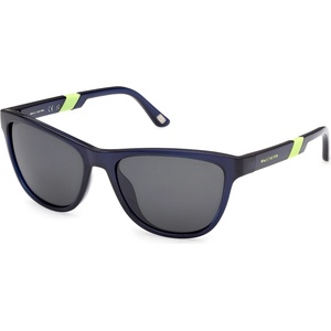 Skechers Se00178-5590d Слънчеви очила