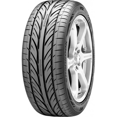 Hankook Ventus V12 Evo K110 245/40 R18 97Y