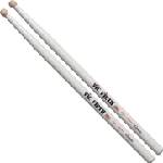 Vic Firth Corpsmaster Signature Snare Ralph Hardimon Палки за барабани (HN156917)