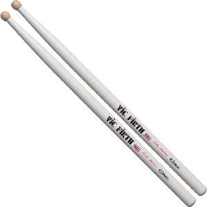 Vic Firth Corpsmaster Signature Snare Ralph Hardimon Палки за барабани (HN156917)