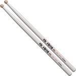 Vic Firth Corpsmaster Signature Snare Ralph Hardimon Палки за барабани