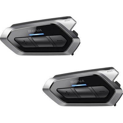SENA 50R Dual