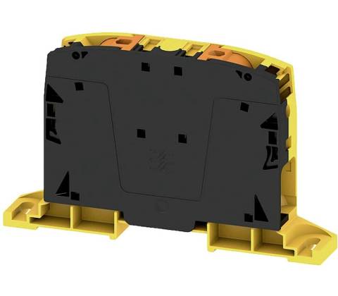 Weidmüller 2663350000