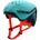 DYNAFIT Tlt Helmet Размер на каската: 57-61 см /