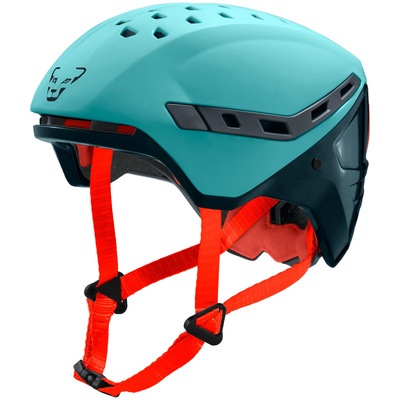 DYNAFIT Tlt Helmet Размер на каската: 57-61 см /