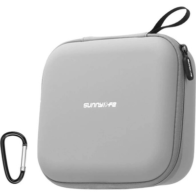 SUNNYLiFE Защитен калъф Sunnylife FP-B957-G за DJI Flip сив (FP-B957-G)