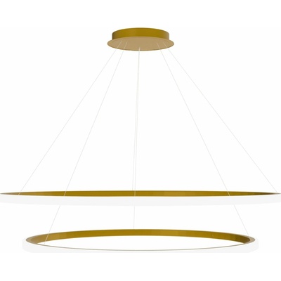 Toolight LHJ008-CP2