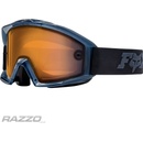 Fox Racing Main Enduro