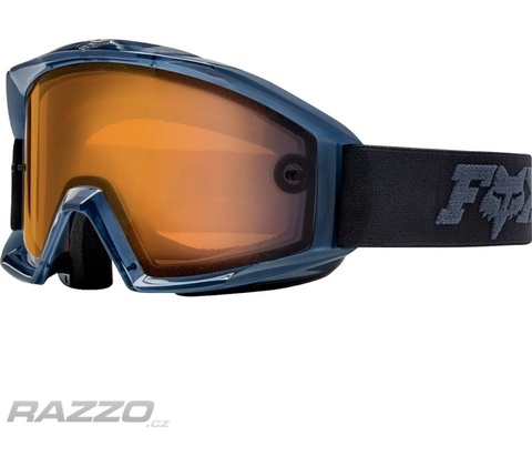 Fox Racing Main Enduro