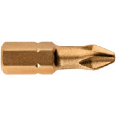 Bit křížový Metabo 6285000003