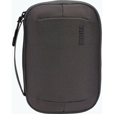 Organizér Thule Subterra 2 PW Med Vetiver Gray