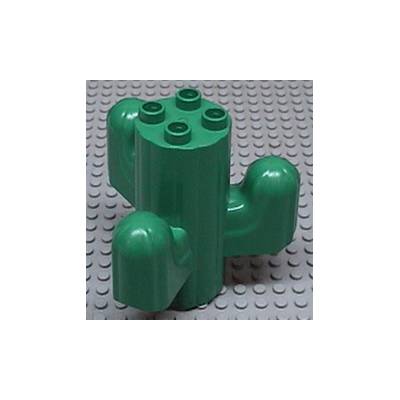 lego duplo kaktus - Heureka.sk