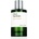 Maison Crivelli Oud Stallion Extrait de Parfum 100 ml