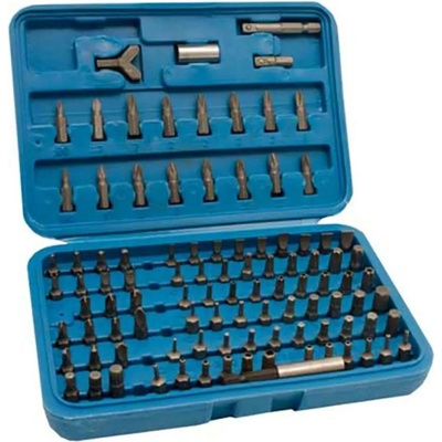 Magg 100 ks 342100