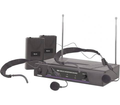 QTX VN2