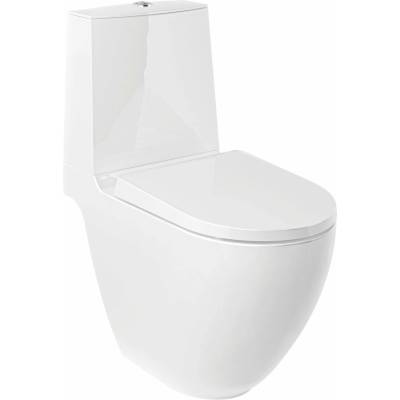 Kludi 24WCB0643