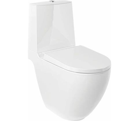 Kludi 24WCB0643