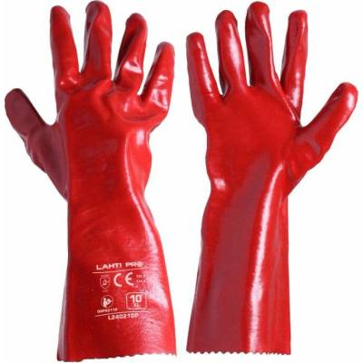 Lahti Pro PVC dlouhé L240210W