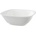Villeroy & Boch Голяма салатена купа Royal квадратна 17 см (10-4412-3320)