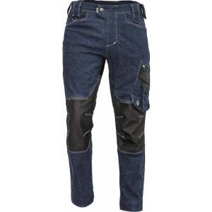 CERVA Neurum Denim 0352000641046