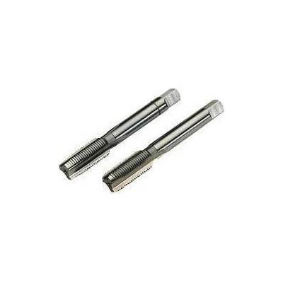 VOLKEL Sada ruč.záv.G 1"x11 HSS-G 25326
