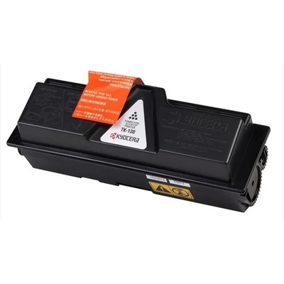 Kyocera Консуматив за лазерен принтер Kyocera Mita - 2401226_s (2401226_S)