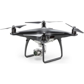 DJI Phantom 4 PRO+ Obsidian, 4K kamera - DJI0425