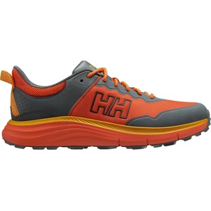 Helly hansen Обувки cantabria (11987-300)