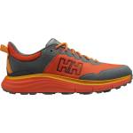 Helly hansen Обувки cantabria