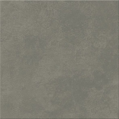 EBS Ares 30 x 30 cm grey 1,33m²