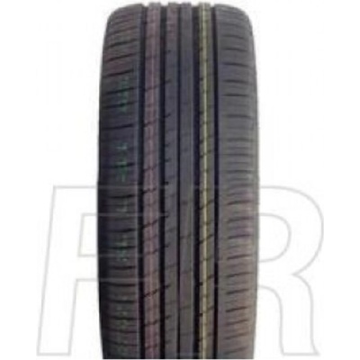 Tracmax X-Privilo RS01+ 295/35 R21 107Y