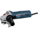 Bosch GWS 750 Professional 0.601.394.000