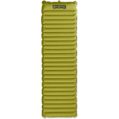 Nemo Equipment Astro Insulated