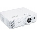 Acer P5550
