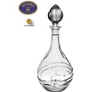 Crystal Bohemia karafa STING 1 l