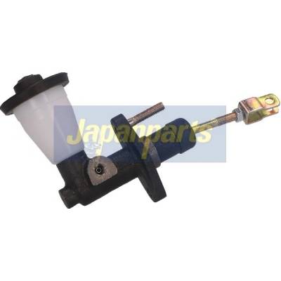 JAPANPARTS Hlavni valec, spojka FR-208