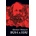 Bůh a stát - Michail Bakunin