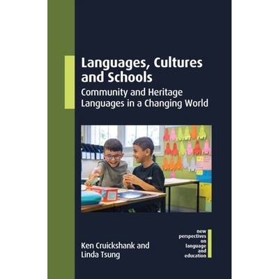 Languages, Cultures and Schools