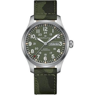 Hamilton H70535061