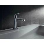 Hansgrohe Едноръкохватков смесител за мивка Hansgrohe Axor CitterioM (34010000)