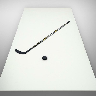 Sport365 střelecká deska 300 x 150 x 0,3 cm – Zboží Dáma