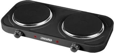 Mesko MS6509