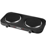 Mesko MS6509 Преносим котлон