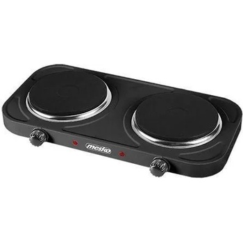 Image 1 of Mesko MS6509