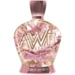 Australian Gold Designer Skin Бронзиращ лосион Awestruck, 400 ml - ozone