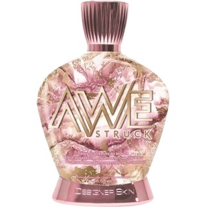 Australian Gold Designer Skin Бронзиращ лосион Awestruck, 400 ml - ozone