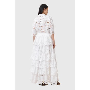 AllSaints Пола AllSaints CAVARLY (W096RC)